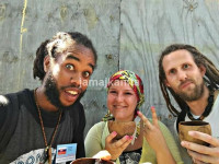/album/fotogaleria-jamajka-capuccino-zajazd-vy-a-my/0-20-jpg13/